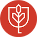 Logo Ashridge Business School