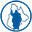 Logo Makivik Corp.