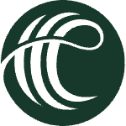 Logo Cozad Asset Management, Inc.