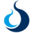 Logo South Staffordshire Water Plc