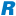Logo Rapiscan Systems, Inc.