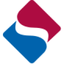 Logo National Superintendency of Tax Administration