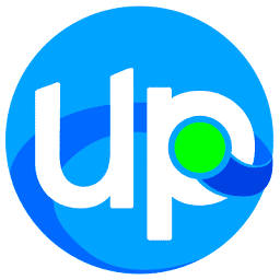 Logo Upstream Biosciences, Inc. /Old/