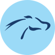 Logo Derby Supply Chain Solutions LLC