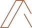 Logo AbdulRahman Saad Al-Rashid & Sons Co. Ltd.