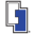 Logo HCC, Inc.