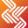 Logo FCX Performance, Inc.