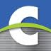 Logo CMC Poland Sp zoo