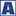Logo Apex Microtechnology, Inc.