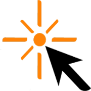 Logo Actavis Pharma, Inc.