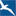 Logo Seagull Lighting Products LLC