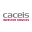 Logo CACEIS Bank SA