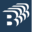 Logo NG Bailey IT Services Ltd.