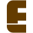 Logo Fineurop Soditic SpA