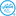 Logo Jyoti Ltd.