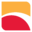Logo Bank Albilad