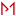 Logo Publimethod SpA