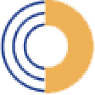 Logo Utex Industries, Inc.