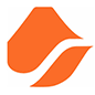 Logo University of Shizuoka