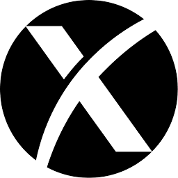 Logo Bentek Corp.