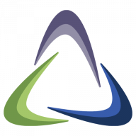 Logo Innovacare Us LP