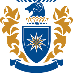 Logo Massey University