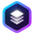Logo Iplom SpA