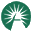 Logo FIAM LLC
