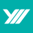 Logo Yamada & Partners Certified Public Tax Accountants Co.