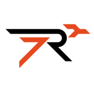 Logo Roadrunner Transportation Services, Inc.