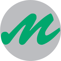 Logo Muhibbah O&G Sdn. Bhd.