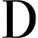 Logo Damiani SpA