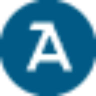 Logo Agility Recovery Solutions, Inc.
