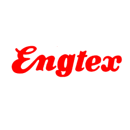Logo Engtex Sdn. Bhd.