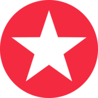 Logo Digilab, Inc.