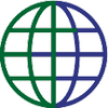 Logo Aqua Asset Management SAS