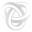 Logo Ecole Supérieure de Commerce de Reims