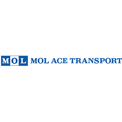 Logo Nissan Motor Car Carrier Co., Ltd.