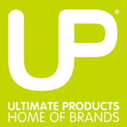 Logo Up Global Sourcing UK Ltd.
