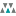 Logo Wittur Holding GmbH