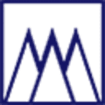 Logo Waterton Associates LLC