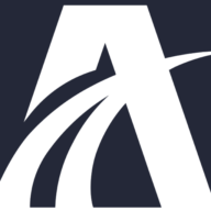 Logo Advantage OPCO LLC