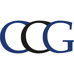 Logo Commercial Credit Group, Inc.