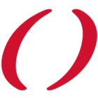Logo Coesia SpA