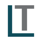 Logo Lüscher AG Maschinenbau