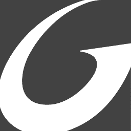 Logo Greenberg Glusker Fields Claman & Machtinger LLP