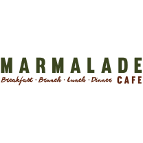 Logo Marmalade LLC