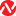 Logo NuVision US, Inc.