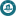 Logo Jinan University