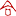 Logo China Europe International Business School